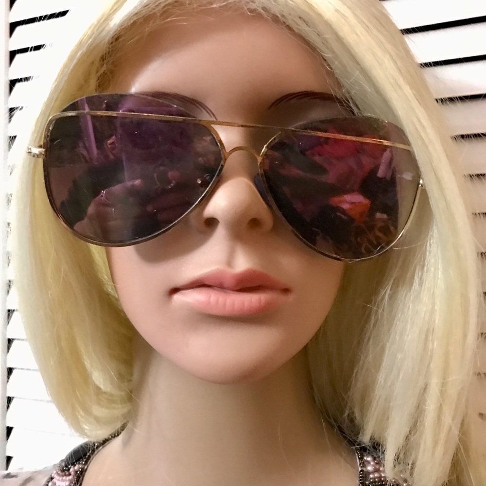 Fun Cute Sunshades - Picture 11 of 13